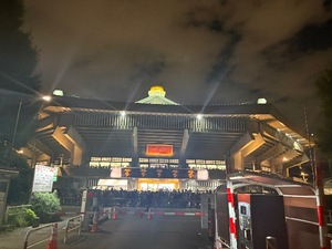 Keiko Kamiyaの写メ日記｜エレガント 吉原高級店ソープ