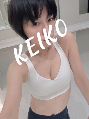 Keiko Kamiyaの写メ日記｜エレガント 吉原高級店ソープ