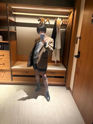 Keiko Kamiyaの写メ日記｜エレガント 吉原高級店ソープ