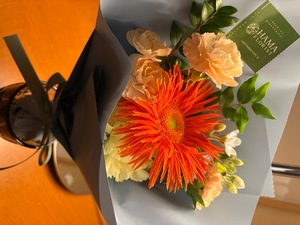 Keiko Kamiyaの写メ日記｜エレガント 川崎高級店ソープ