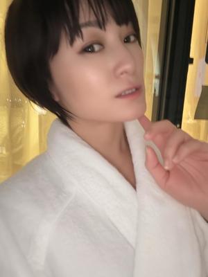 Keiko Kamiyaの写メ日記｜エレガント 吉原高級店ソープ