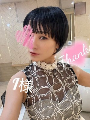 Keiko Kamiyaの写メ日記｜エレガント 吉原高級店ソープ