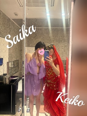 Keiko Kamiyaの写メ日記｜エレガント 川崎高級店ソープ