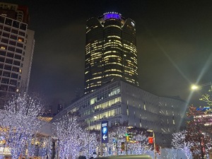 Keiko Kamiyaの写メ日記｜エレガント 川崎高級店ソープ