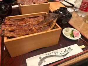 Keiko Kamiyaの写メ日記｜エレガント 川崎高級店ソープ