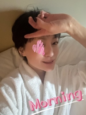 Keiko Kamiyaの写メ日記｜エレガント 川崎高級店ソープ