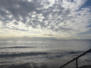 Keiko Kamiyaの写メ日記｜エレガント 吉原高級店ソープ