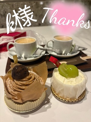 Keiko Kamiyaの写メ日記｜エレガント 川崎高級店ソープ