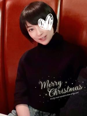 Keiko Kamiyaの写メ日記｜エレガント 吉原高級店ソープ