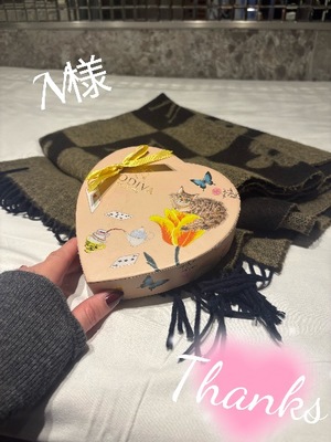 Keiko Kamiyaの写メ日記｜エレガント 川崎高級店ソープ