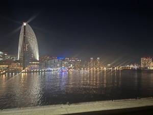 Keiko Kamiyaの写メ日記｜エレガント 川崎高級店ソープ