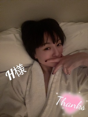 Keiko Kamiyaの写メ日記｜エレガント 川崎高級店ソープ