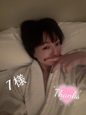 Keiko Kamiyaの写メ日記｜エレガント 川崎高級店ソープ