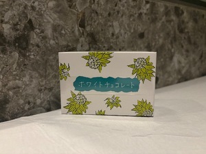 Keiko Kamiyaの写メ日記｜エレガント 川崎高級店ソープ