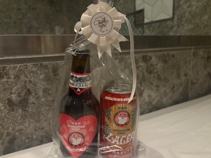 Keiko Kamiyaの写メ日記｜エレガント 川崎高級店ソープ