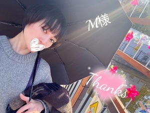 Keiko Kamiyaの写メ日記｜エレガント 吉原高級店ソープ