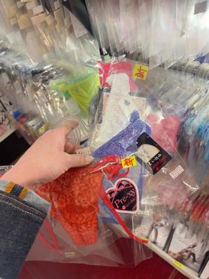 Keiko Kamiyaの写メ日記｜エレガント 吉原高級店ソープ