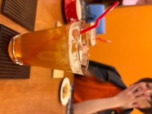 Keiko Kamiyaの写メ日記｜エレガント 吉原高級店ソープ