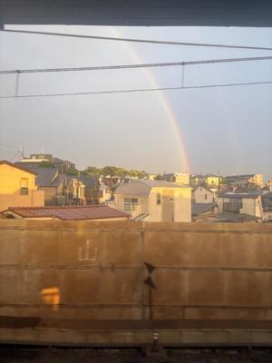 Keiko Kamiyaの写メ日記｜エレガント 吉原高級店ソープ