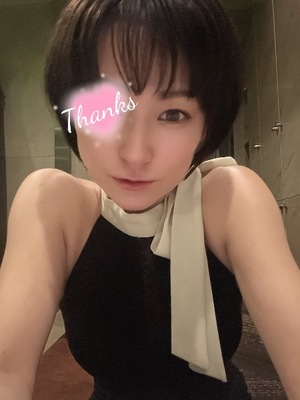 Keiko Kamiyaの写メ日記｜エレガント 吉原高級店ソープ