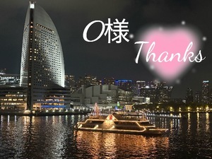 Keiko Kamiyaの写メ日記｜エレガント 吉原高級店ソープ