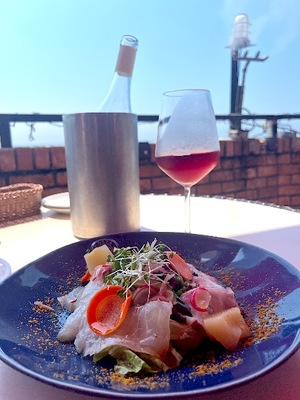 Mami Nonakaの写メ日記｜エレガント 吉原高級店ソープ