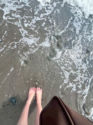 Mami Nonakaの写メ日記｜エレガント 吉原高級店ソープ