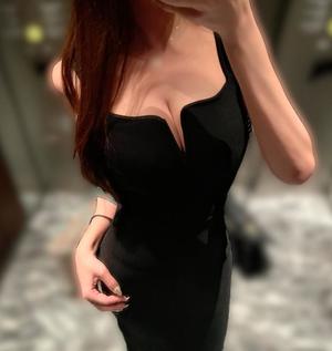 Mami Nonakaの写メ日記｜エレガント 吉原高級店ソープ