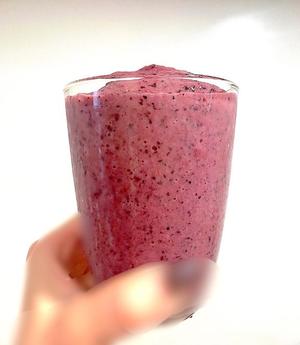 Mami Nonakaの写メ日記｜エレガント 吉原高級店ソープ