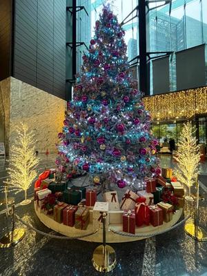 Mami Nonakaの写メ日記｜エレガント 川崎高級店ソープ