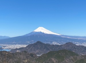 Mami Nonakaの写メ日記｜エレガント 吉原高級店ソープ