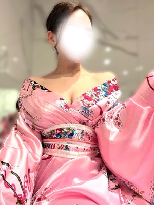 Mami Nonakaの写メ日記｜エレガント 吉原高級店ソープ