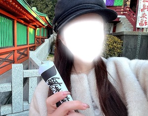 Mami Nonakaの写メ日記｜エレガント 川崎高級店ソープ