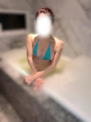 Mami Nonakaの写メ日記｜エレガント 川崎高級店ソープ