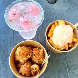 Mami Nonakaの写メ日記｜エレガント 川崎高級店ソープ