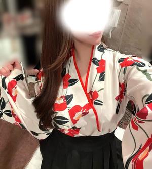 Mami Nonakaの写メ日記｜エレガント 川崎高級店ソープ