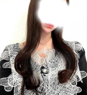 Mami Nonakaの写メ日記｜エレガント 川崎高級店ソープ