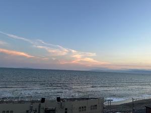 Mami Nonakaの写メ日記｜エレガント 川崎高級店ソープ