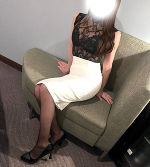 Mami Nonakaの写メ日記｜エレガント 吉原高級店ソープ