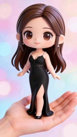 Mami Nonakaの写メ日記｜エレガント 川崎高級店ソープ