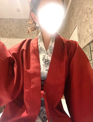 Mami Nonakaの写メ日記｜エレガント 川崎高級店ソープ