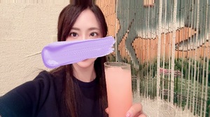 Sanae Himuroの写メ日記｜エレガント 吉原高級店ソープ