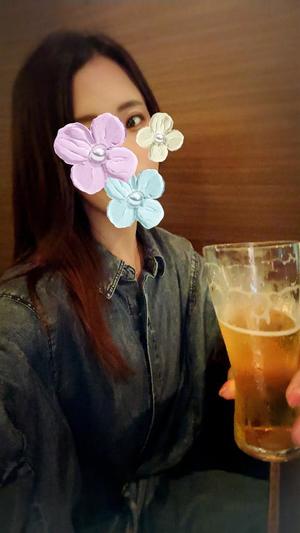 Sanae Himuroの写メ日記｜エレガント 吉原高級店ソープ