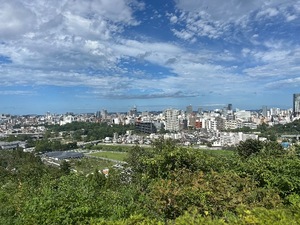 Sanae Himuroの写メ日記｜エレガント 吉原高級店ソープ