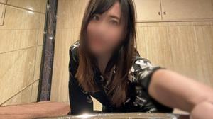 Sanae Himuroの写メ日記｜エレガント 吉原高級店ソープ