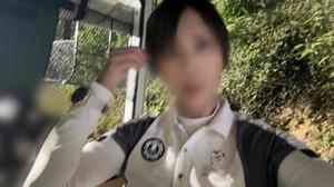 Sanae Himuroの写メ日記｜エレガント 川崎高級店ソープ