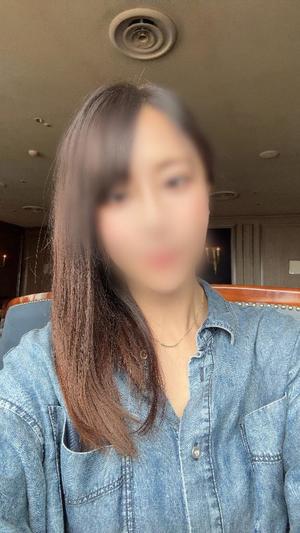 Sanae Himuroの写メ日記｜エレガント 川崎高級店ソープ