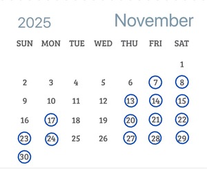 Sanae Himuroの写メ日記｜エレガント 吉原高級店ソープ