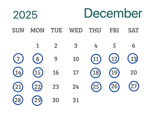 Sanae Himuroの写メ日記｜エレガント 吉原高級店ソープ