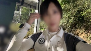 Sanae Himuroの写メ日記｜エレガント 吉原高級店ソープ